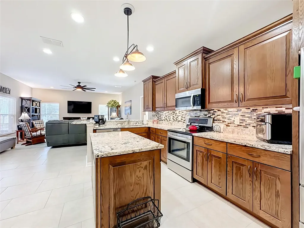 6161 Bobby Jones Court Palmetto FL 34221