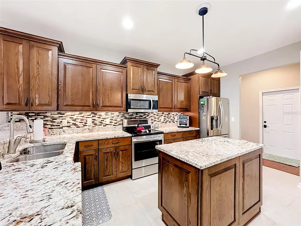 6161 Bobby Jones Court Palmetto FL 34221