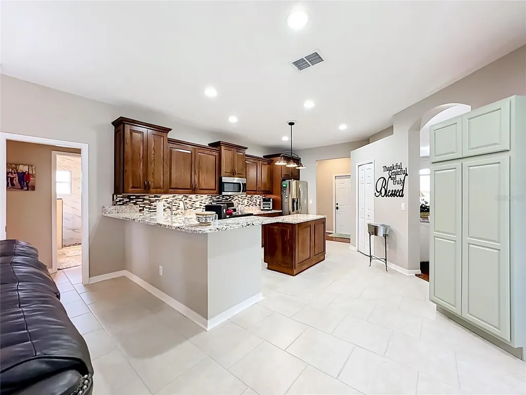 6161 Bobby Jones Court Palmetto FL 34221