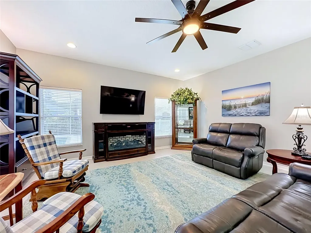 6161 Bobby Jones Court Palmetto FL 34221