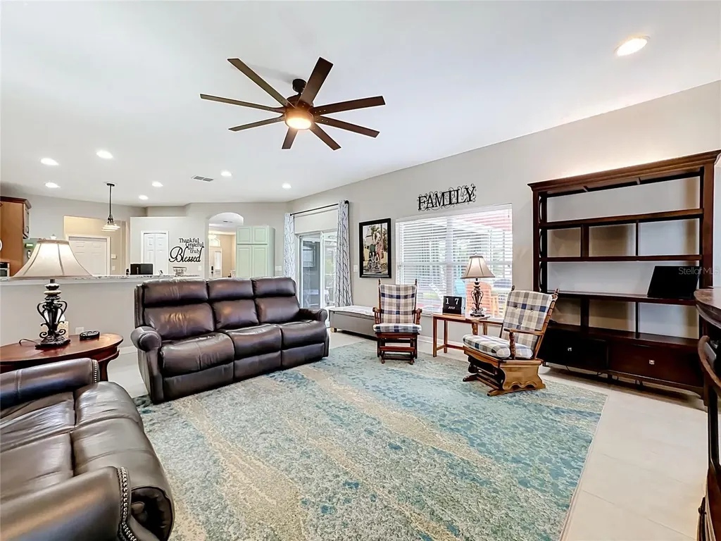 6161 Bobby Jones Court Palmetto FL 34221