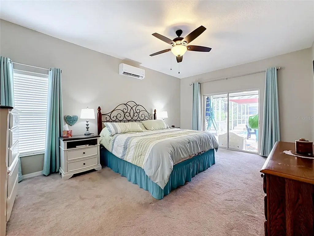 6161 Bobby Jones Court Palmetto FL 34221