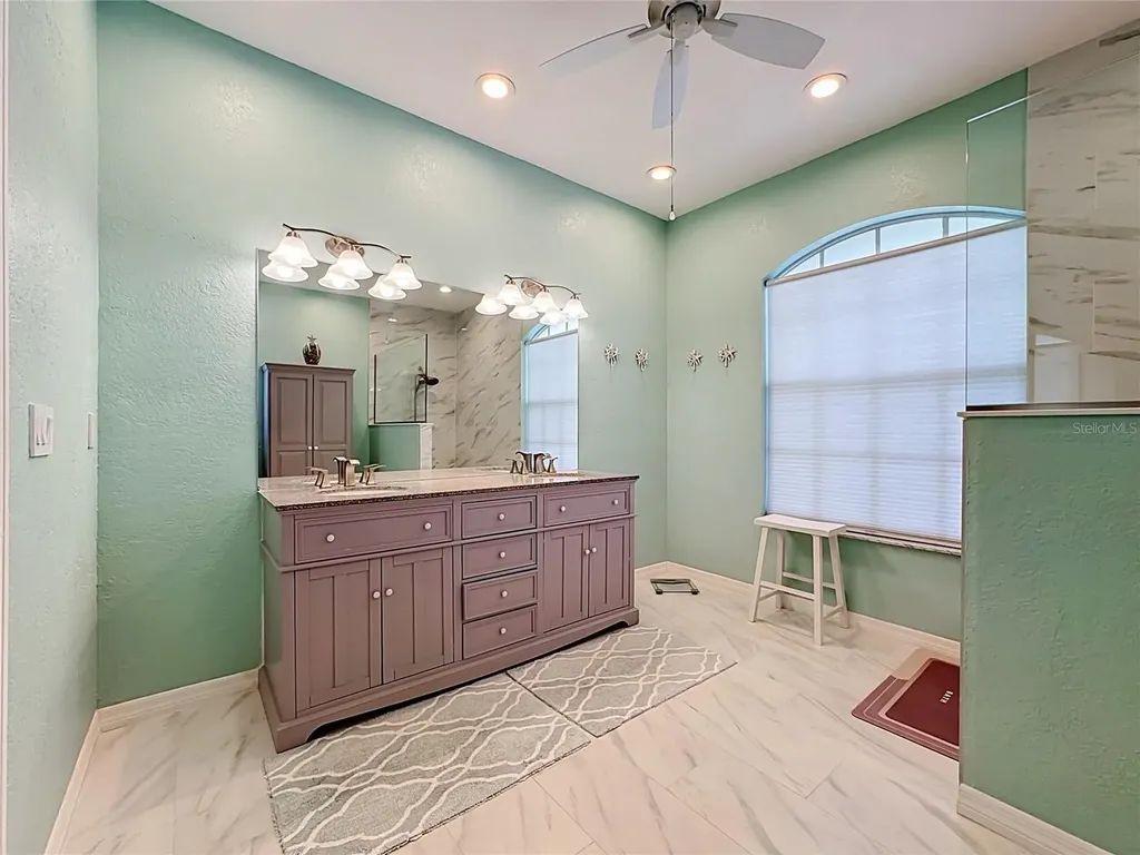 6161 Bobby Jones Court Palmetto FL 34221