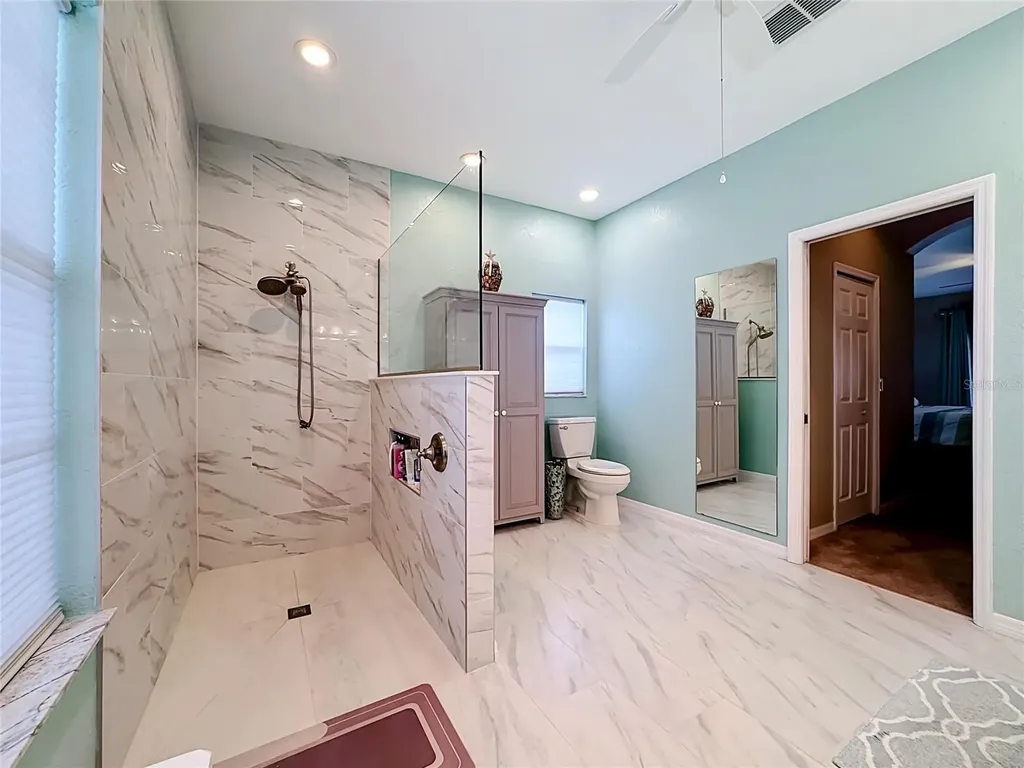 6161 Bobby Jones Court Palmetto FL 34221