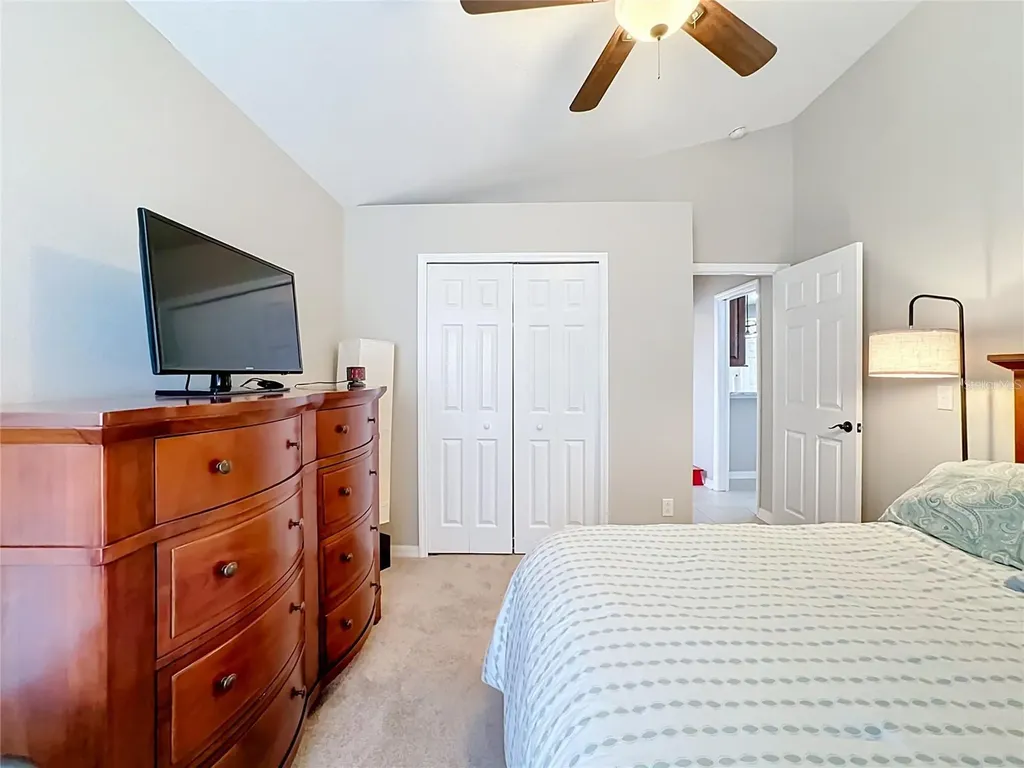 6161 Bobby Jones Court Palmetto FL 34221