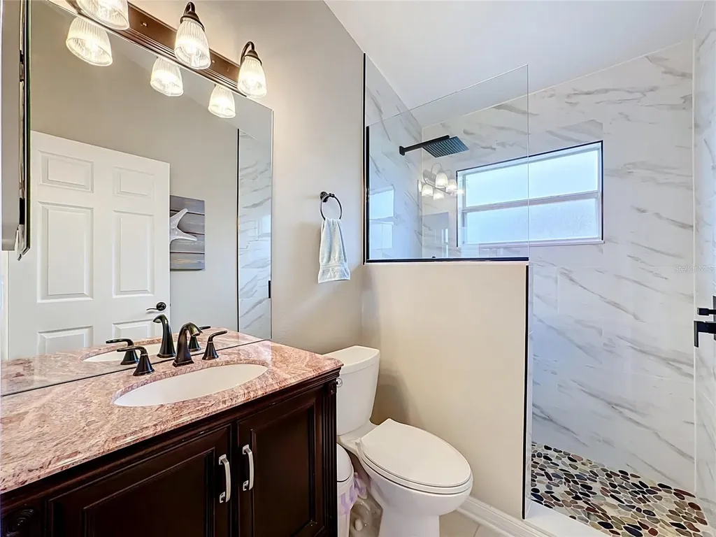 6161 Bobby Jones Court Palmetto FL 34221
