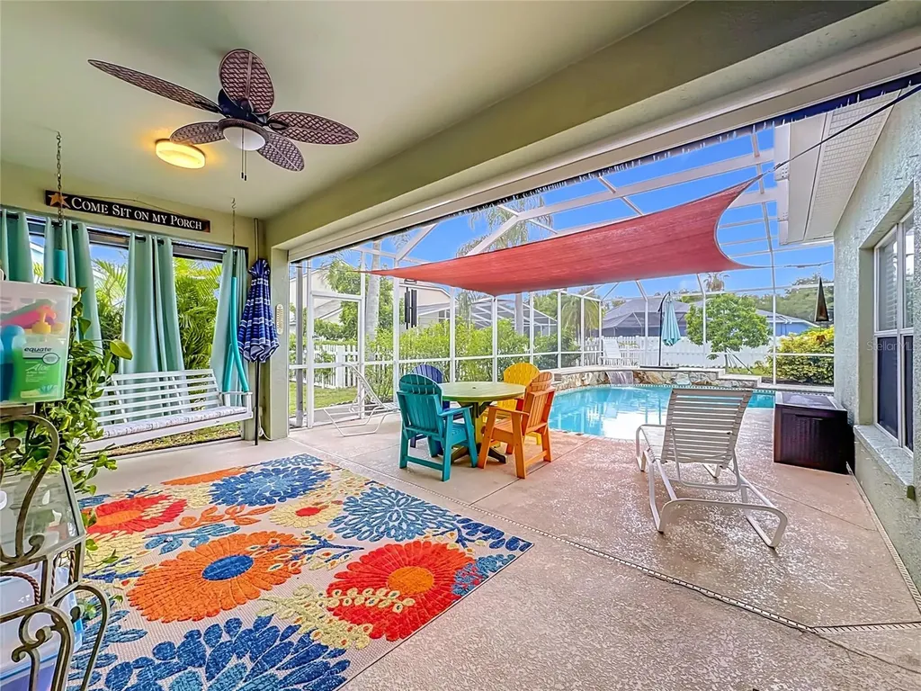 6161 Bobby Jones Court Palmetto FL 34221