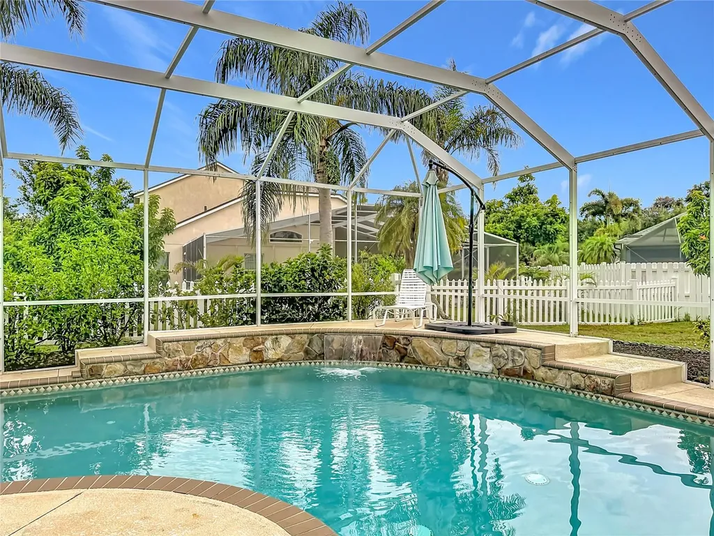 6161 Bobby Jones Court Palmetto FL 34221