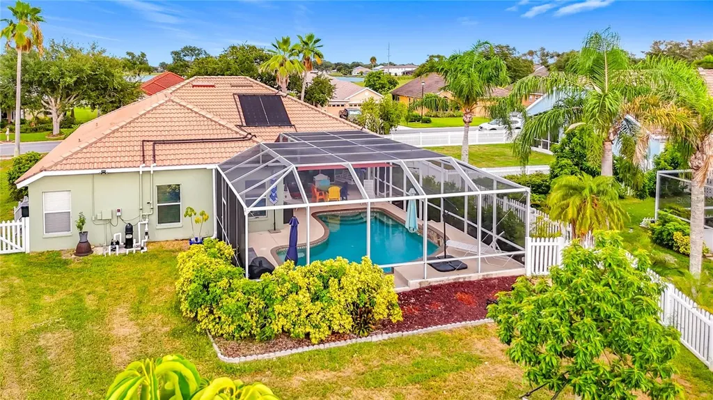 6161 Bobby Jones Court Palmetto FL 34221