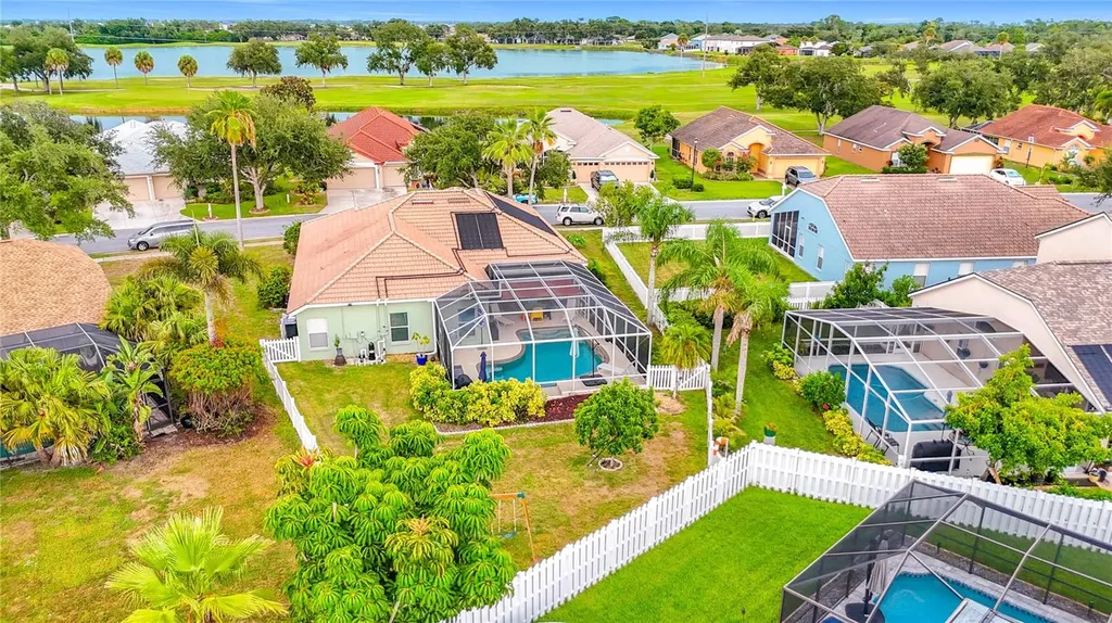 6161 Bobby Jones Court Palmetto FL 34221