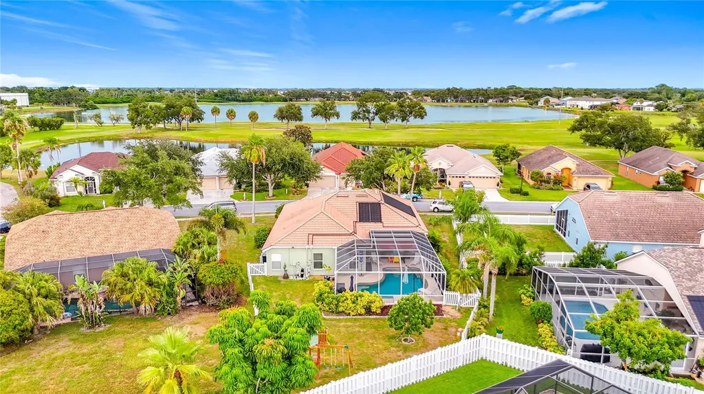 6161 Bobby Jones Court Palmetto FL 34221