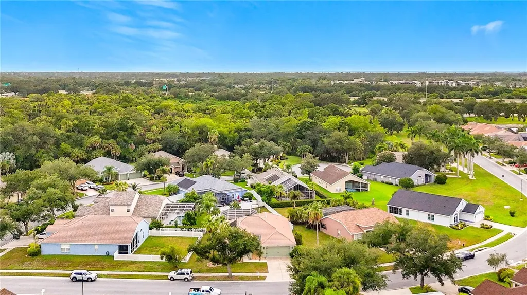 6161 Bobby Jones Court Palmetto FL 34221