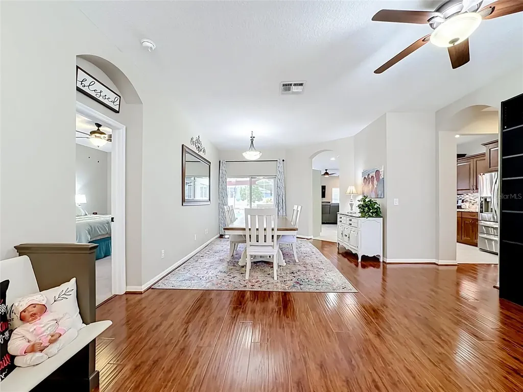 6161 Bobby Jones Court Palmetto FL 34221