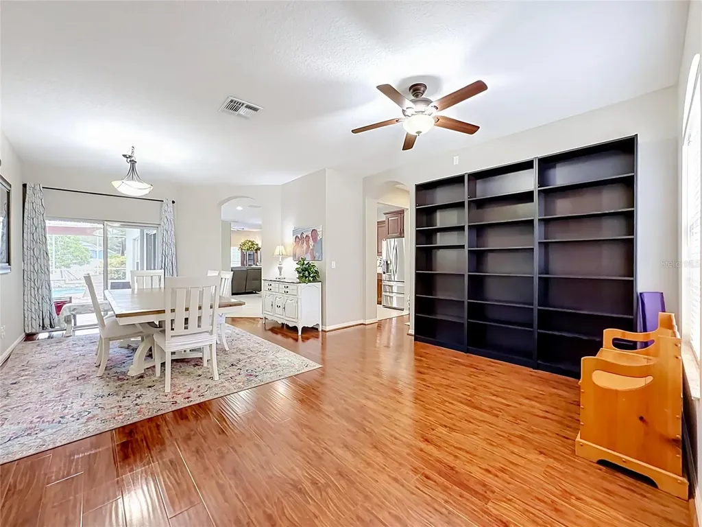 6161 Bobby Jones Court Palmetto FL 34221