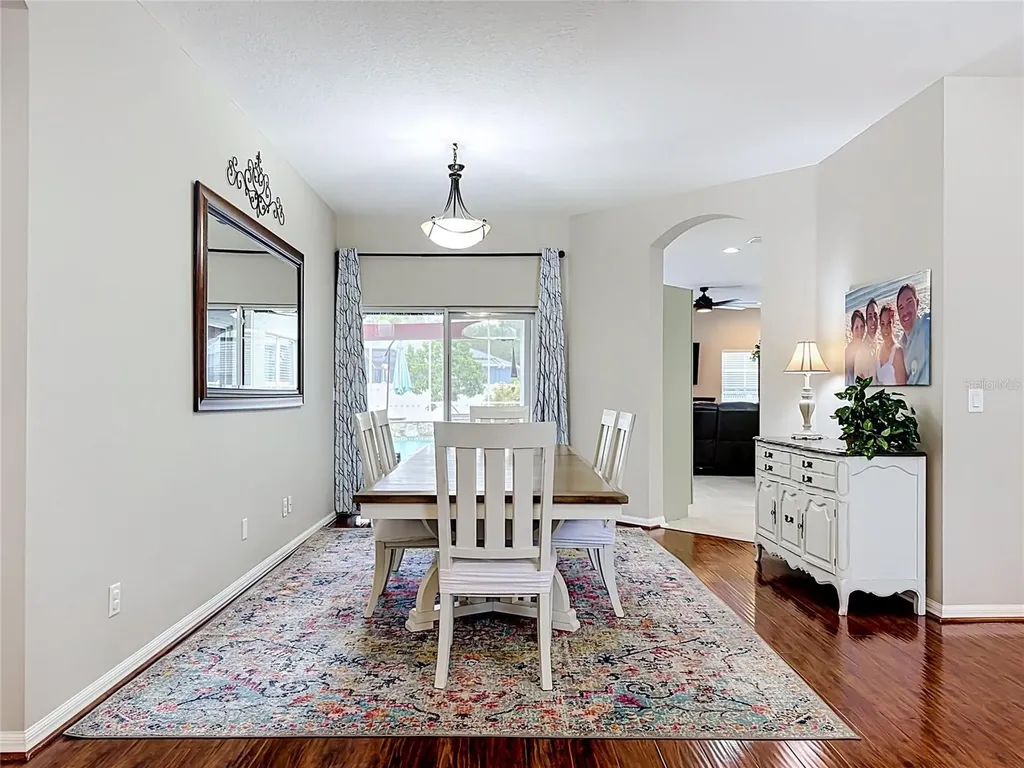 6161 Bobby Jones Court Palmetto FL 34221