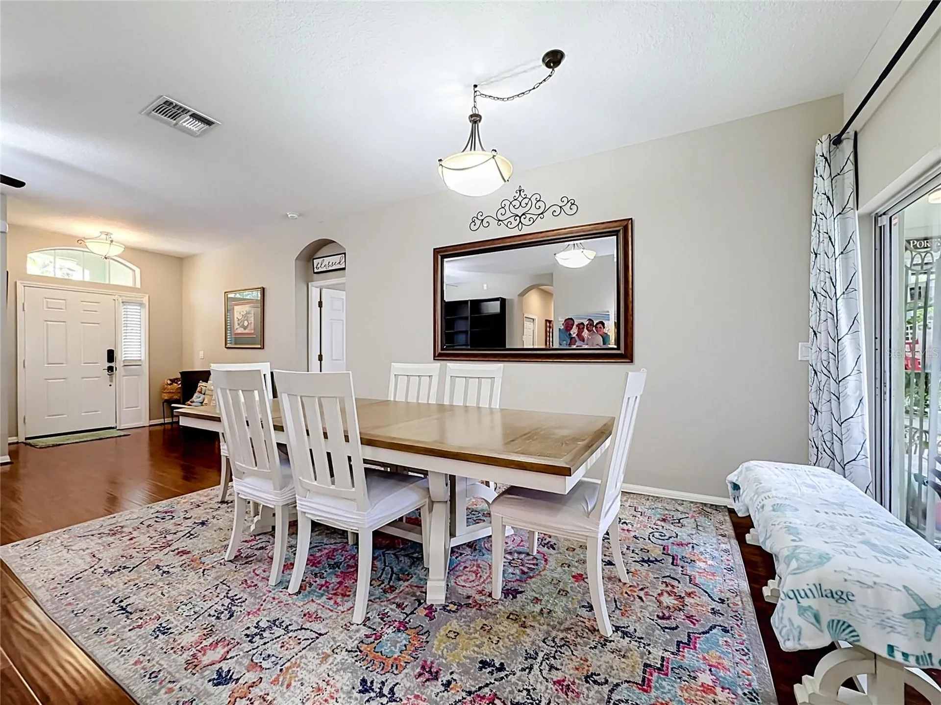 6161 Bobby Jones Court Palmetto FL 34221