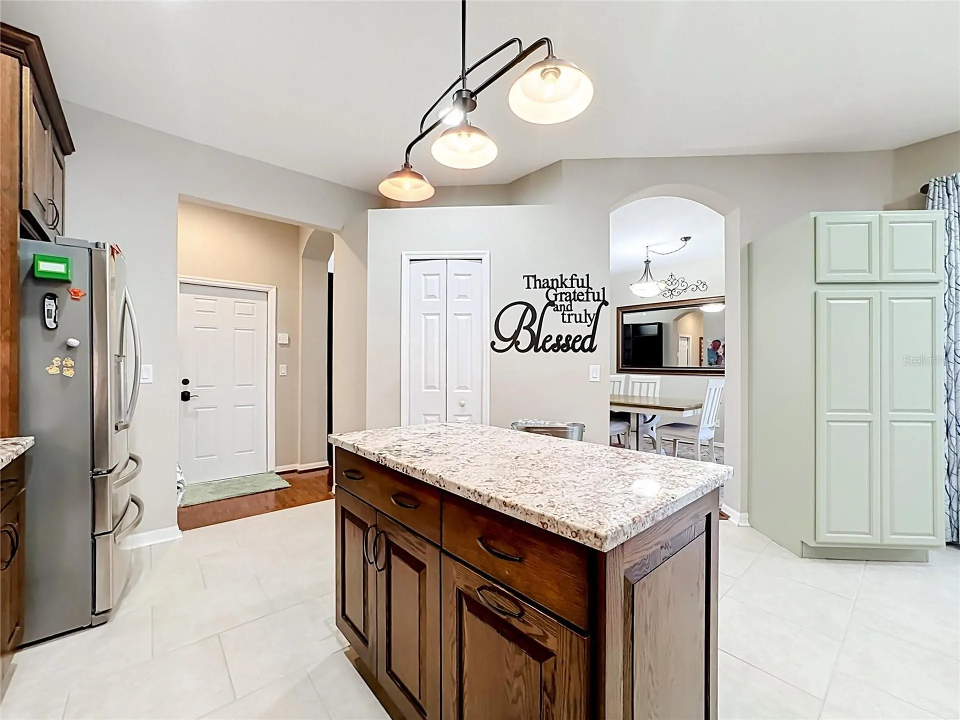 6161 Bobby Jones Court Palmetto FL 34221