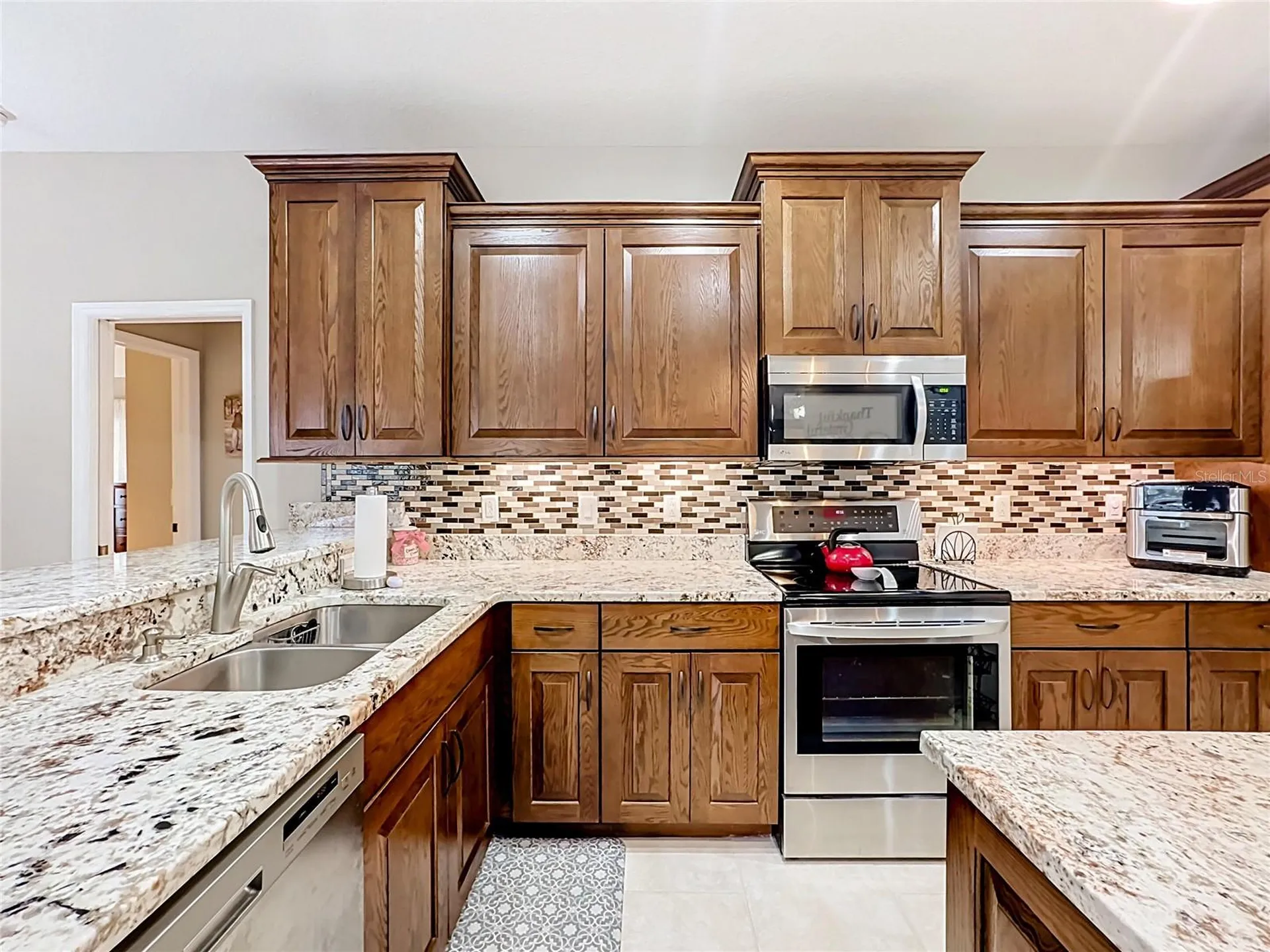 6161 Bobby Jones Court Palmetto FL 34221