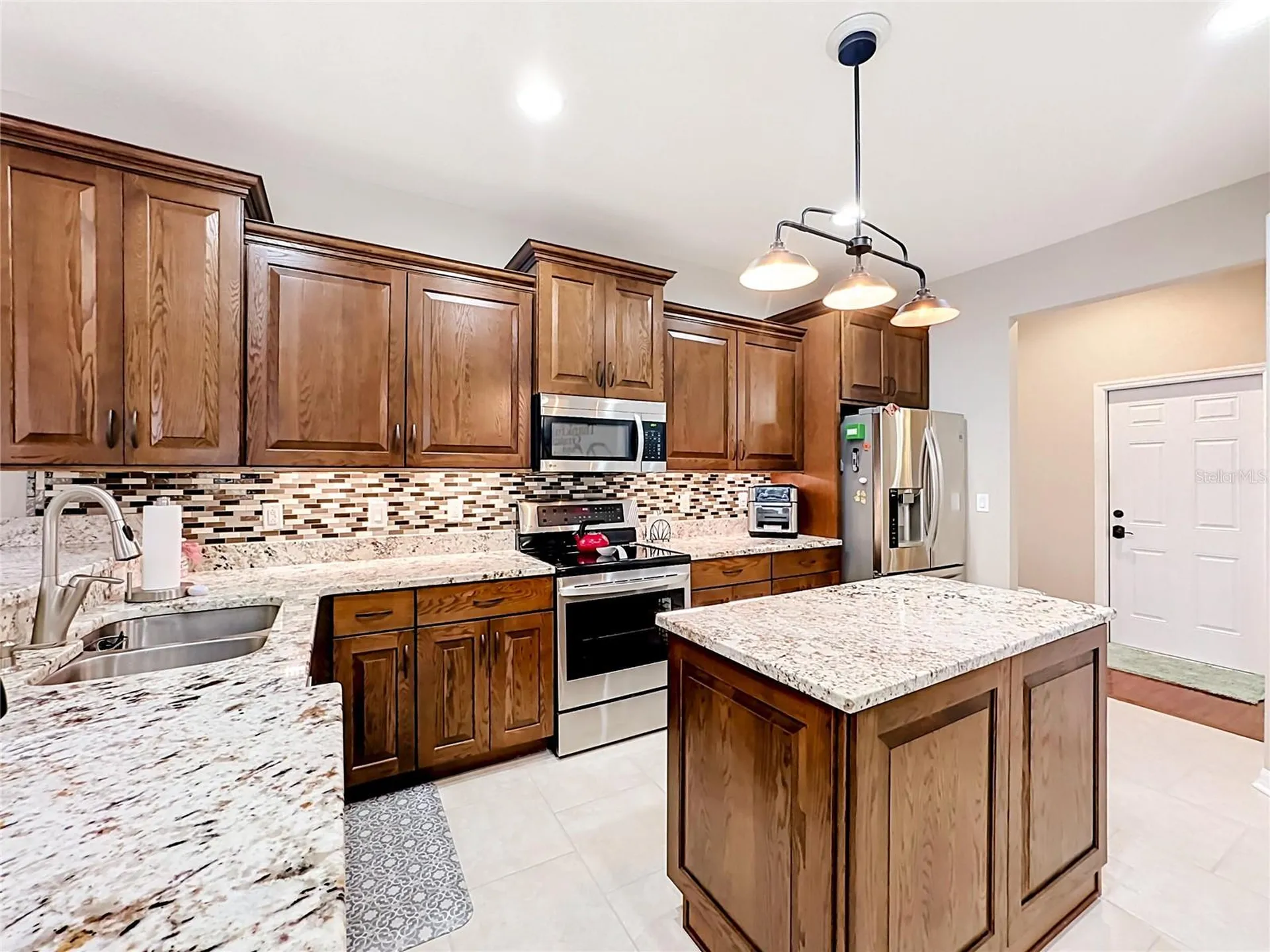 6161 Bobby Jones Court Palmetto FL 34221