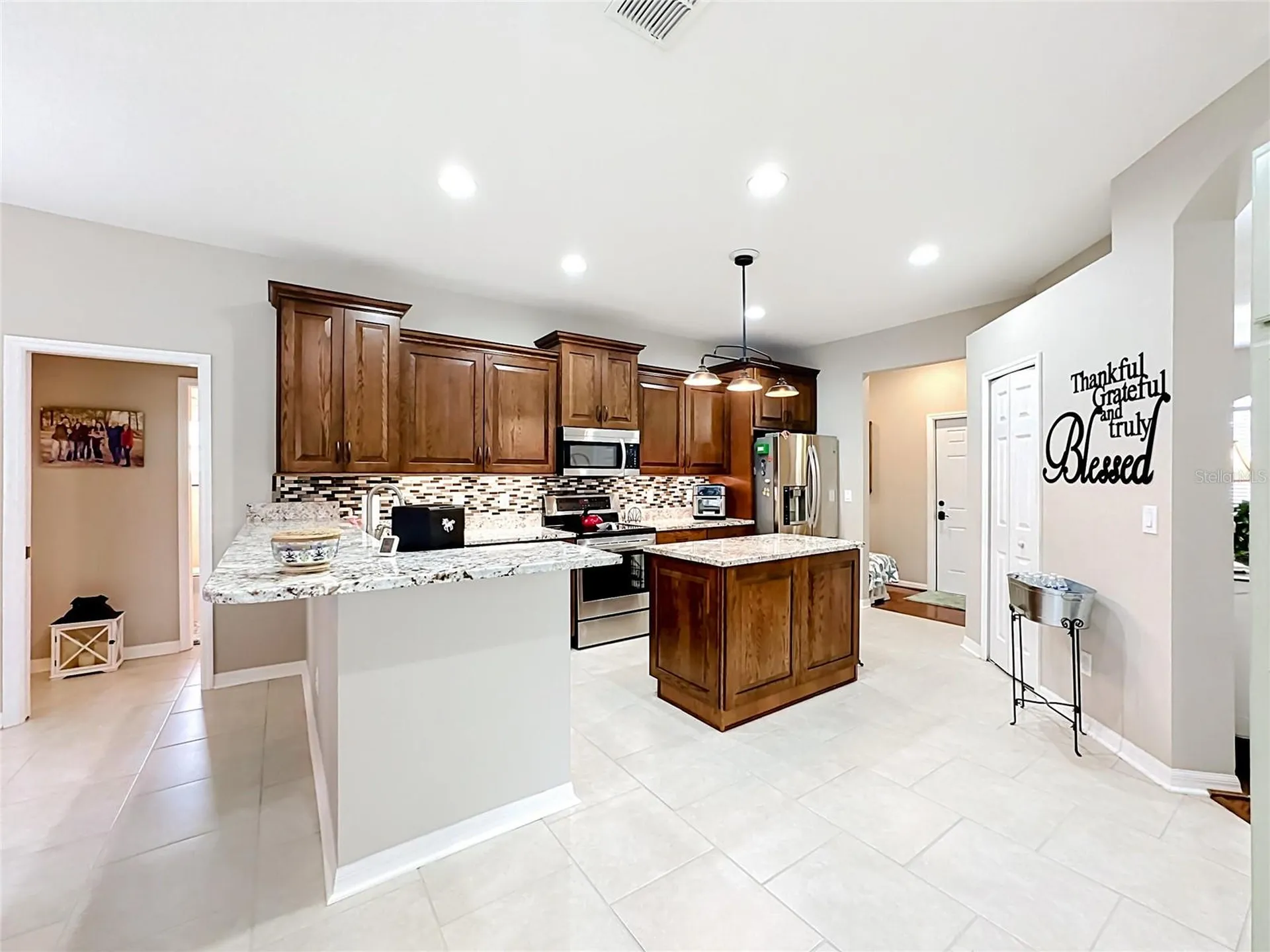 6161 Bobby Jones Court Palmetto FL 34221