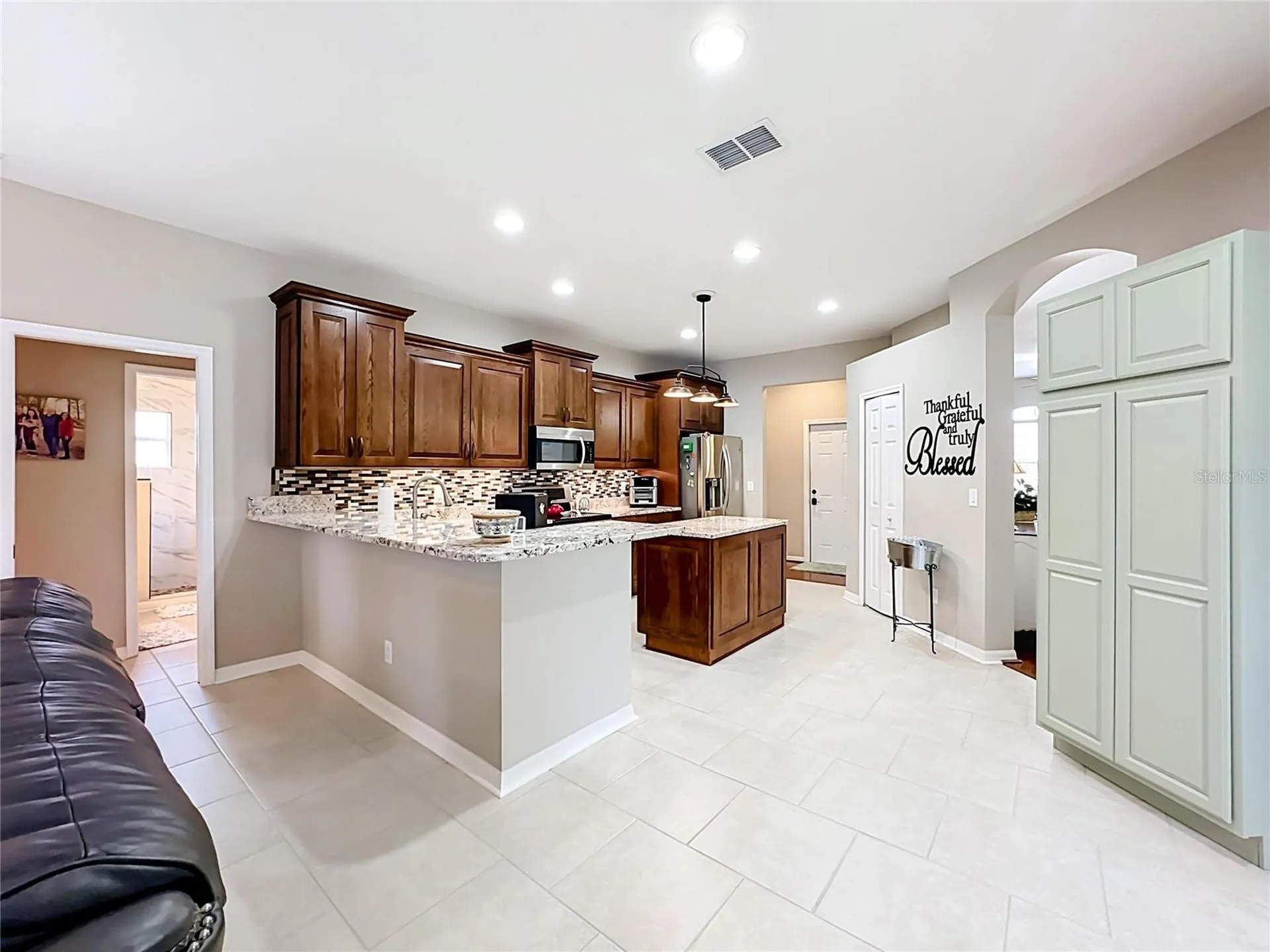 6161 Bobby Jones Court Palmetto FL 34221