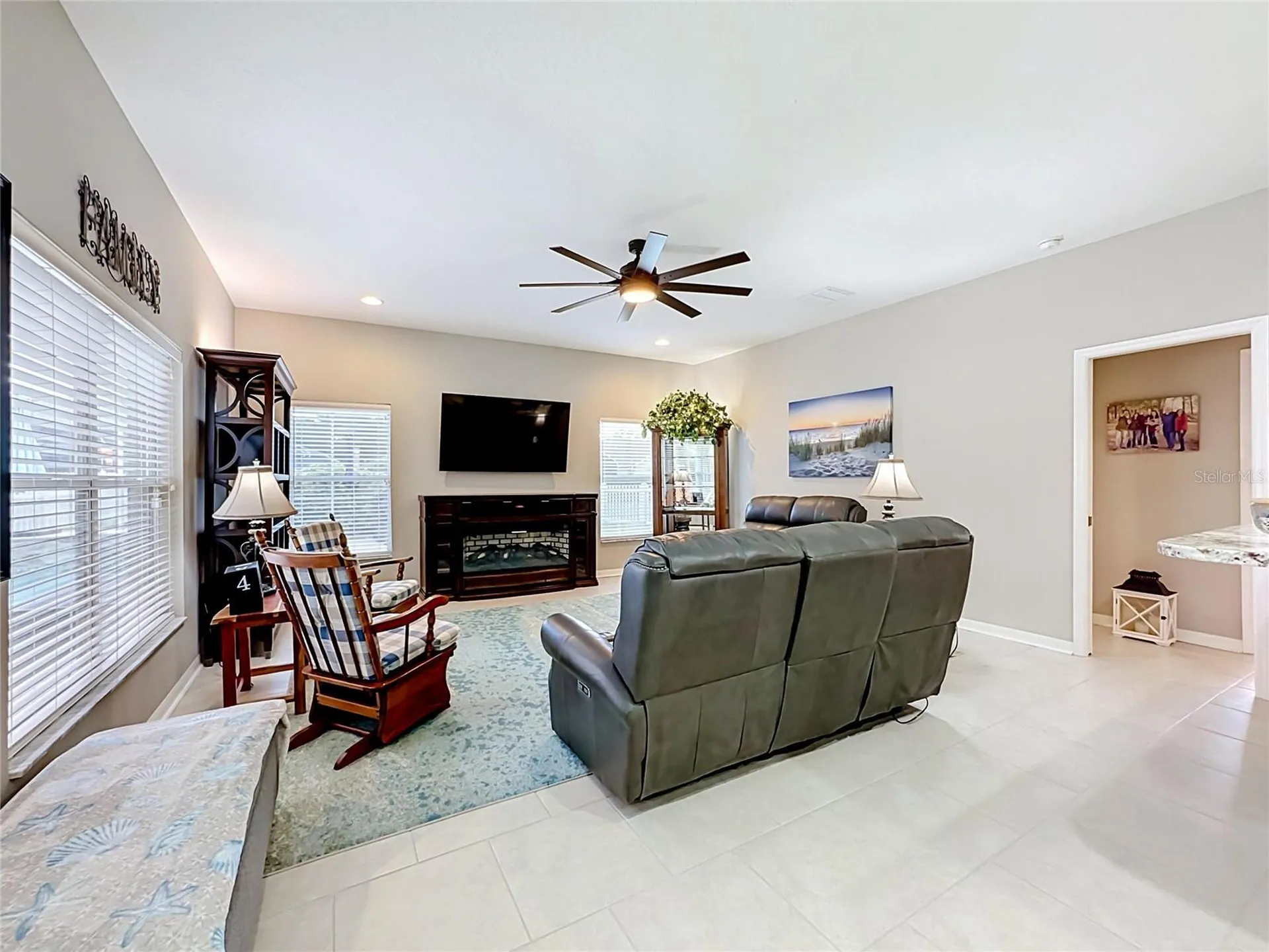 6161 Bobby Jones Court Palmetto FL 34221
