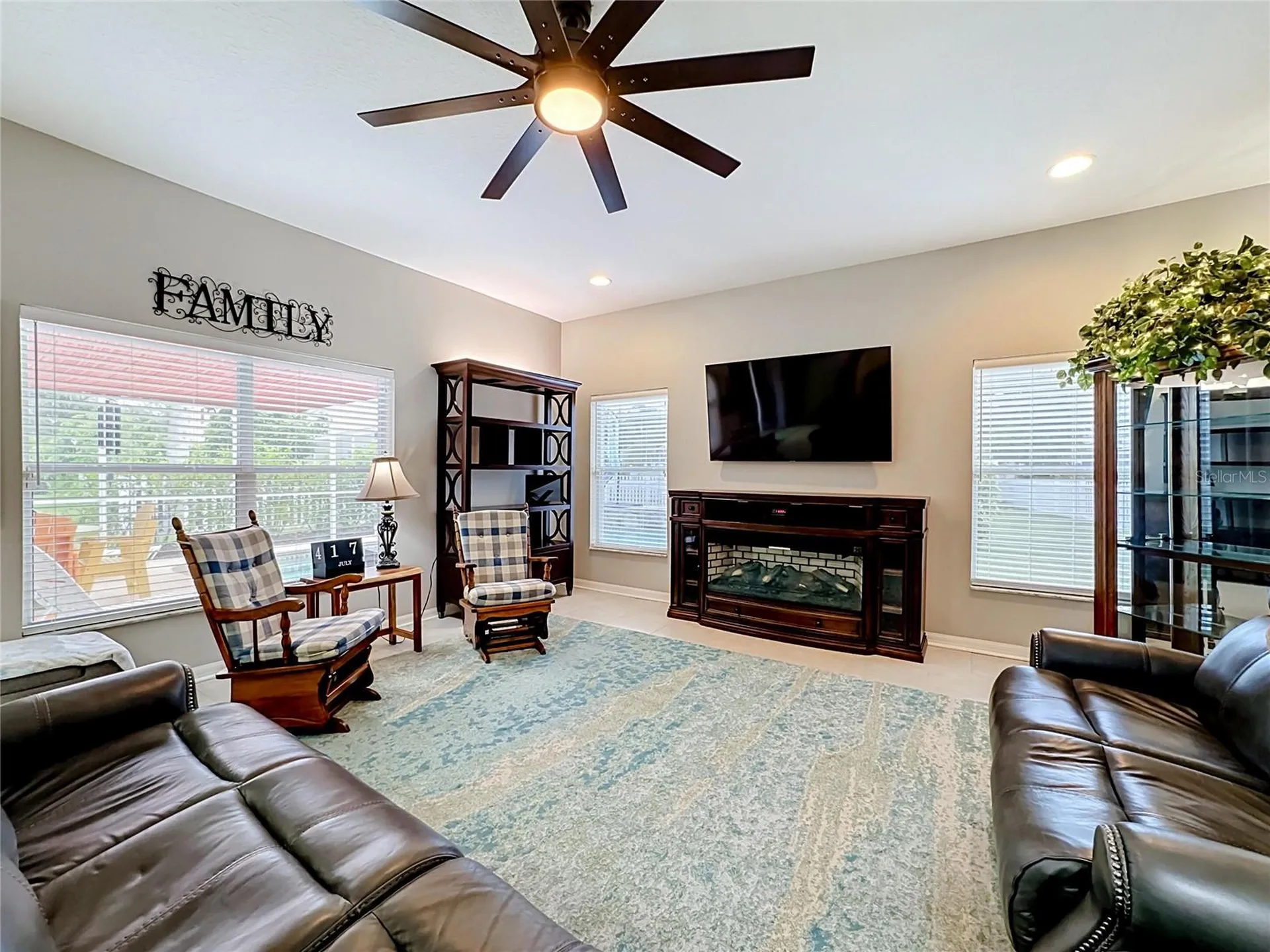 6161 Bobby Jones Court Palmetto FL 34221
