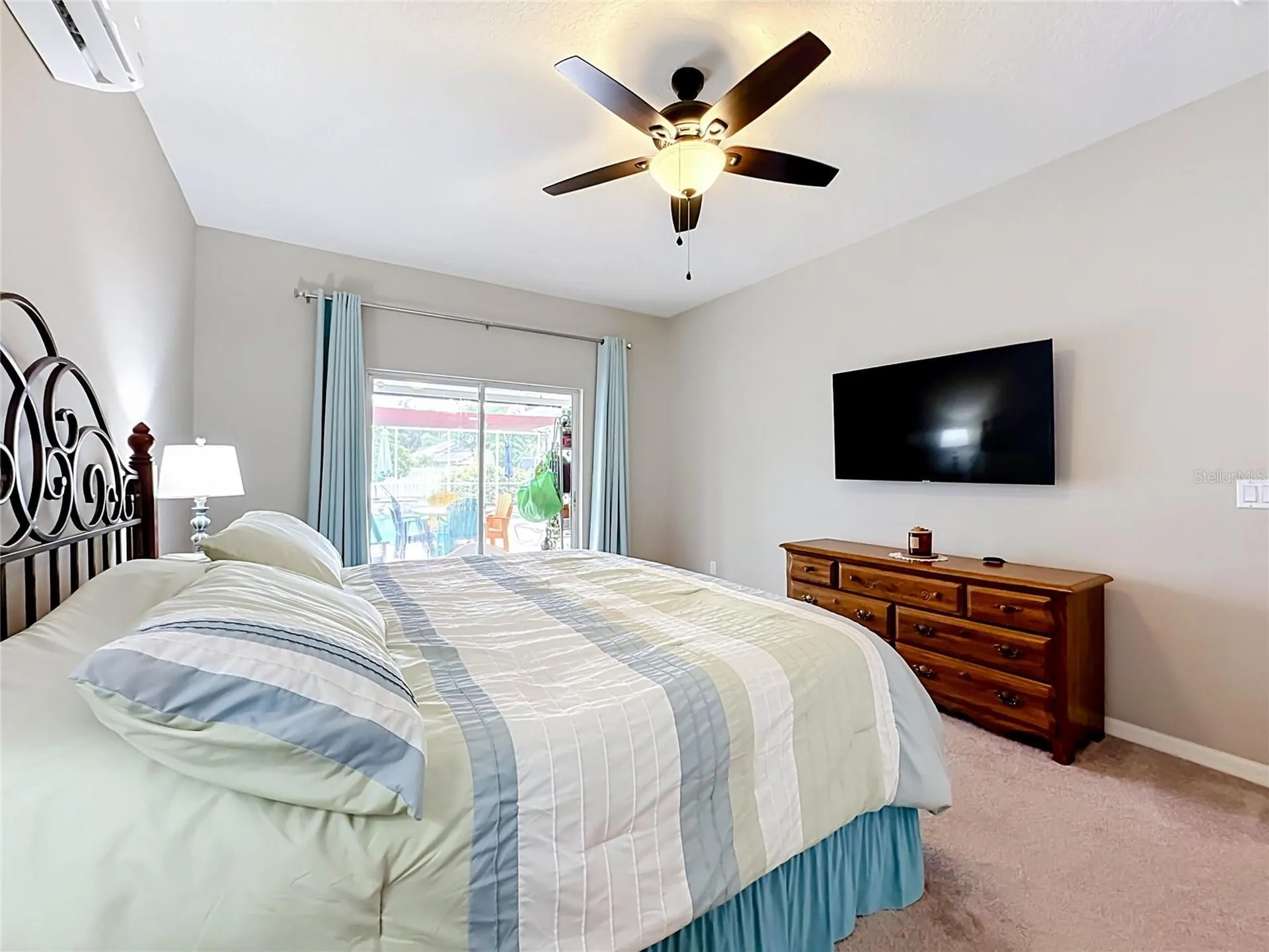 6161 Bobby Jones Court Palmetto FL 34221