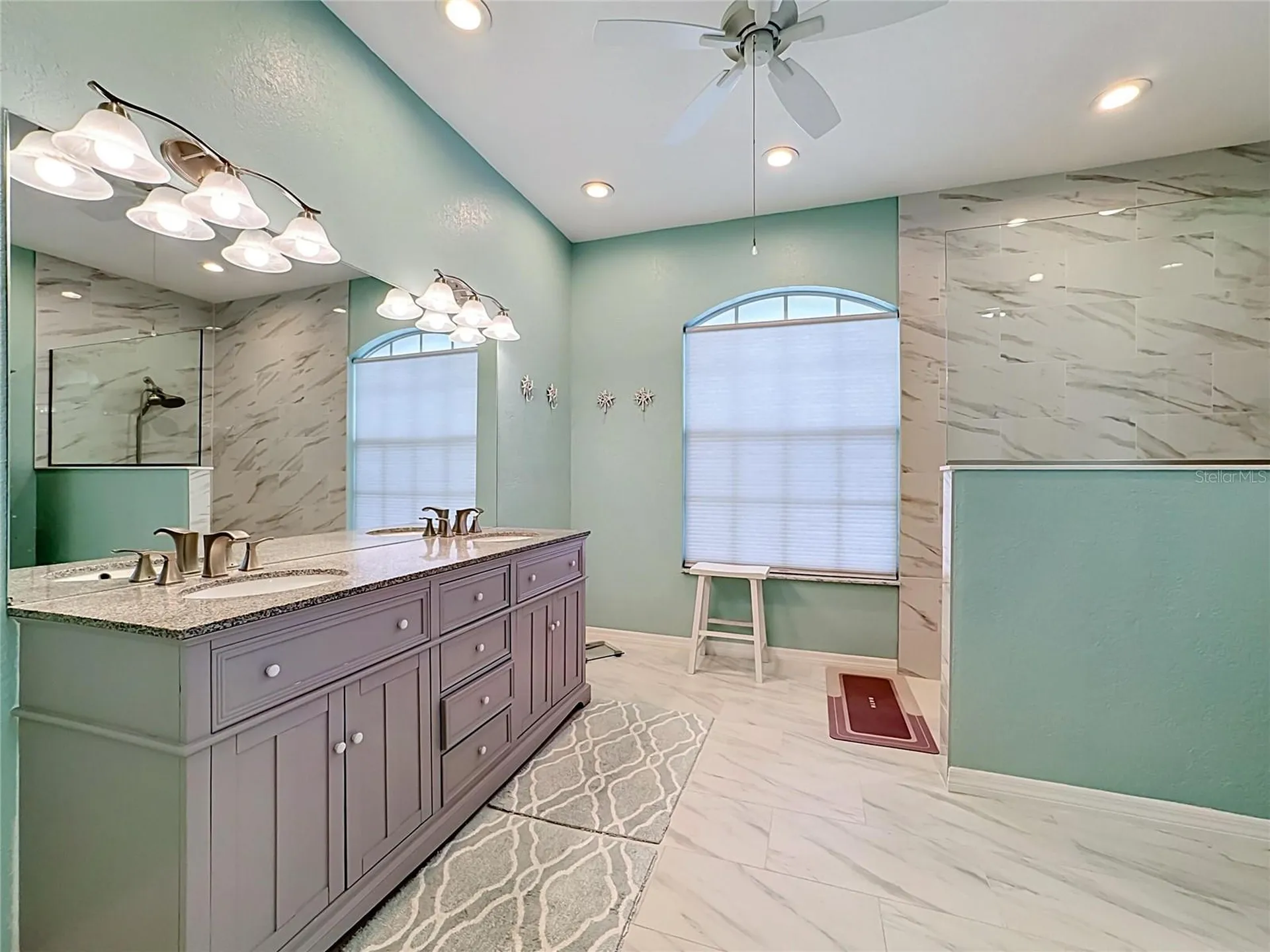 6161 Bobby Jones Court Palmetto FL 34221