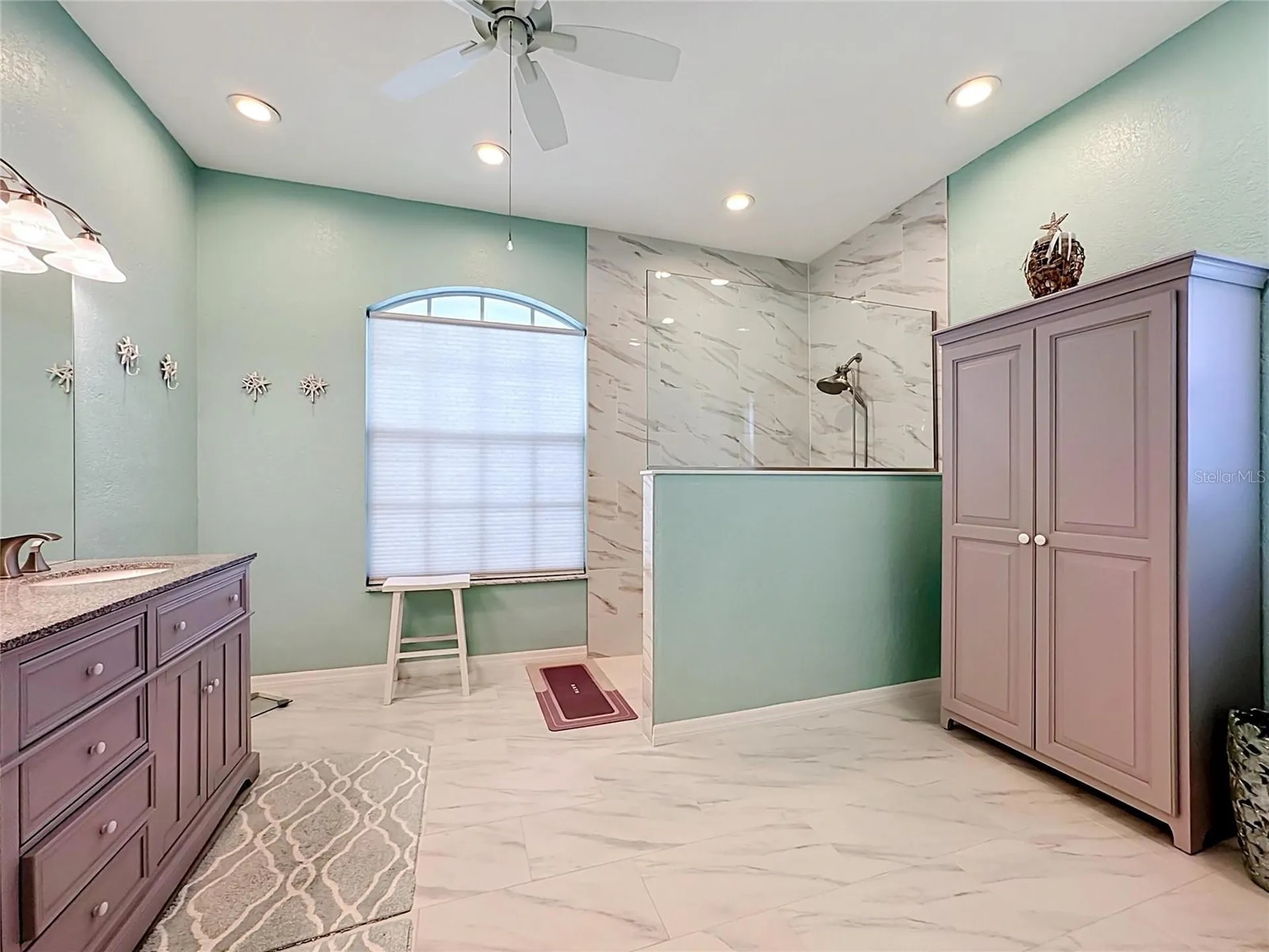6161 Bobby Jones Court Palmetto FL 34221