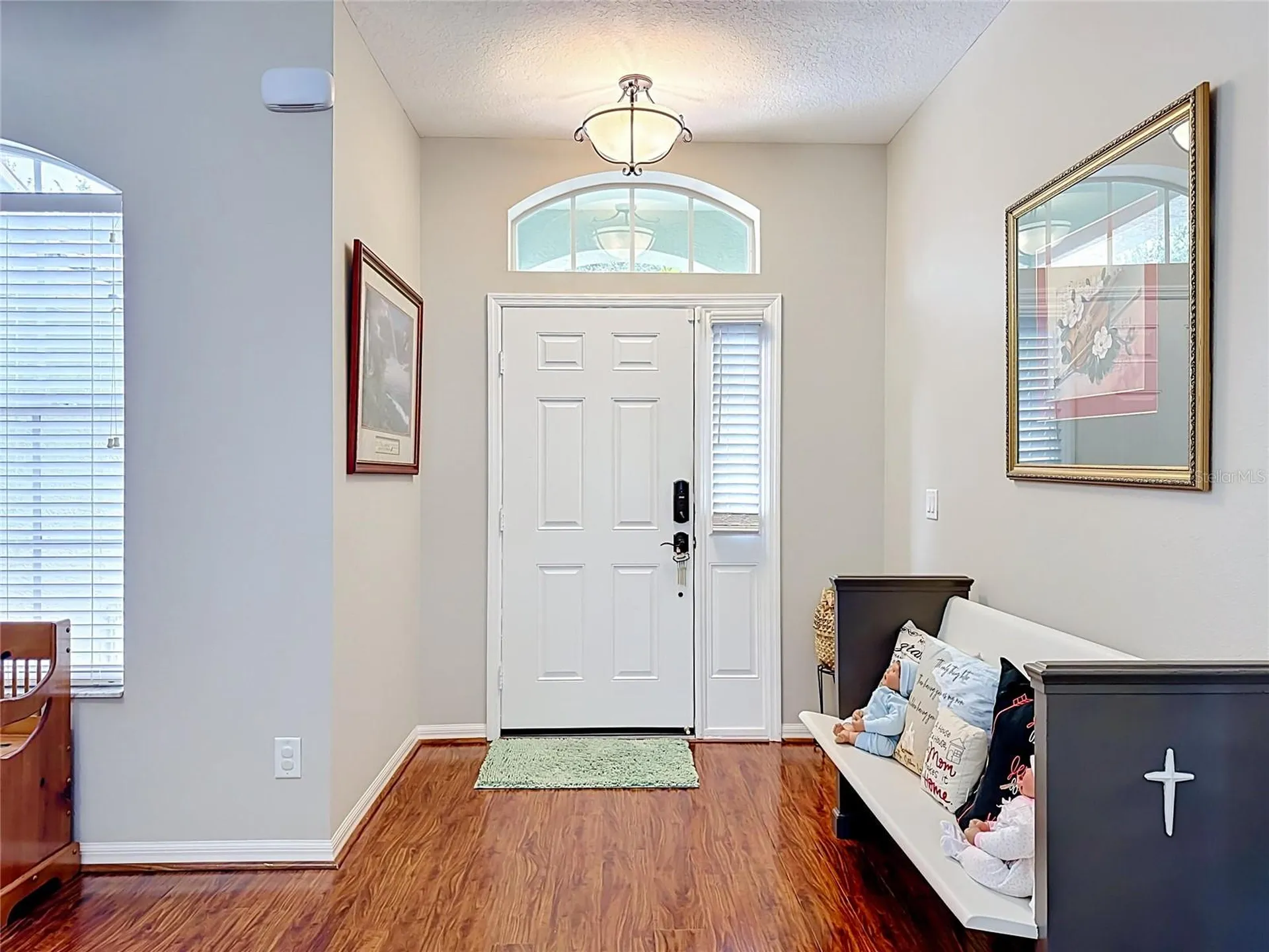 6161 Bobby Jones Court Palmetto FL 34221