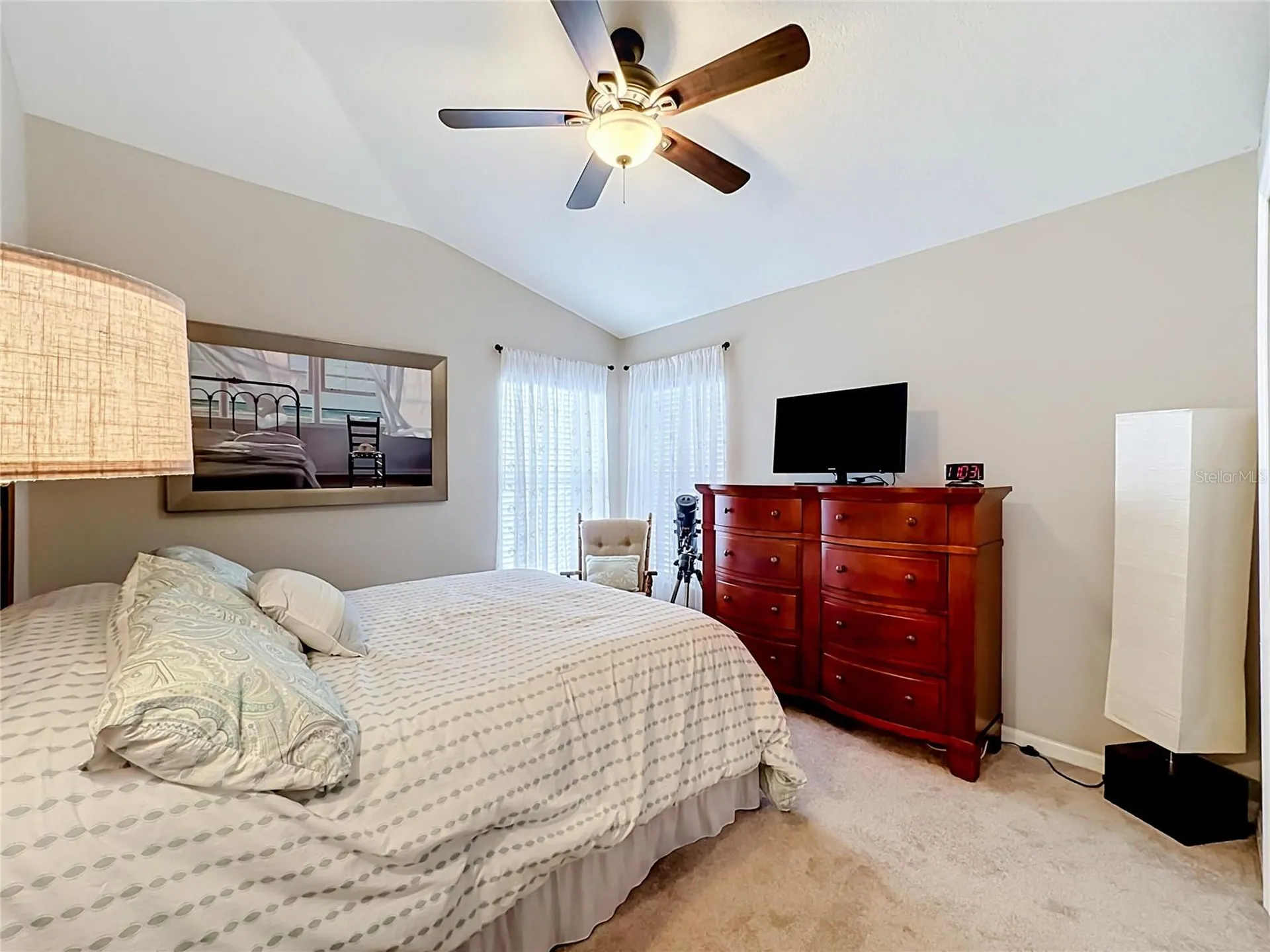 6161 Bobby Jones Court Palmetto FL 34221