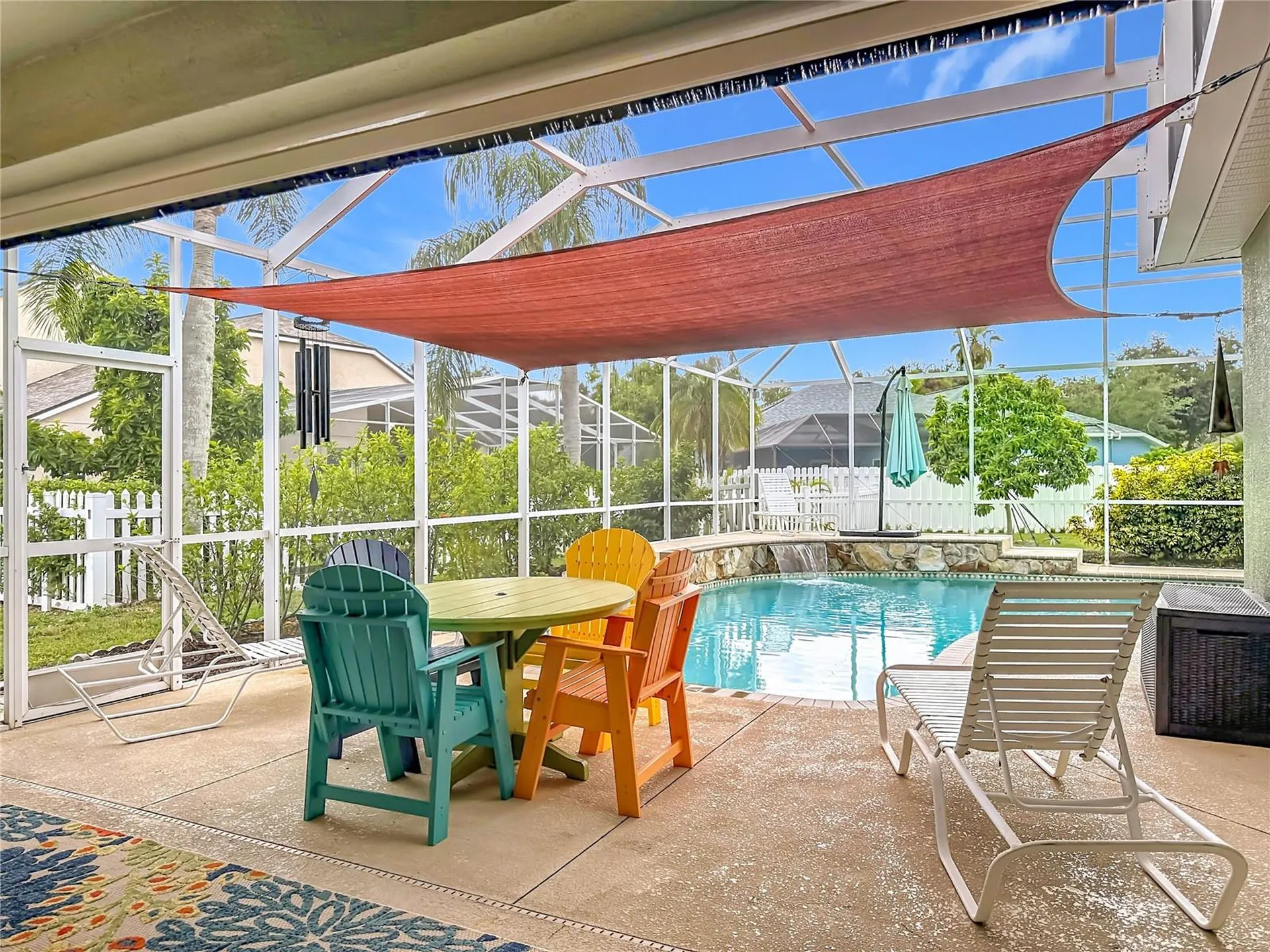 6161 Bobby Jones Court Palmetto FL 34221