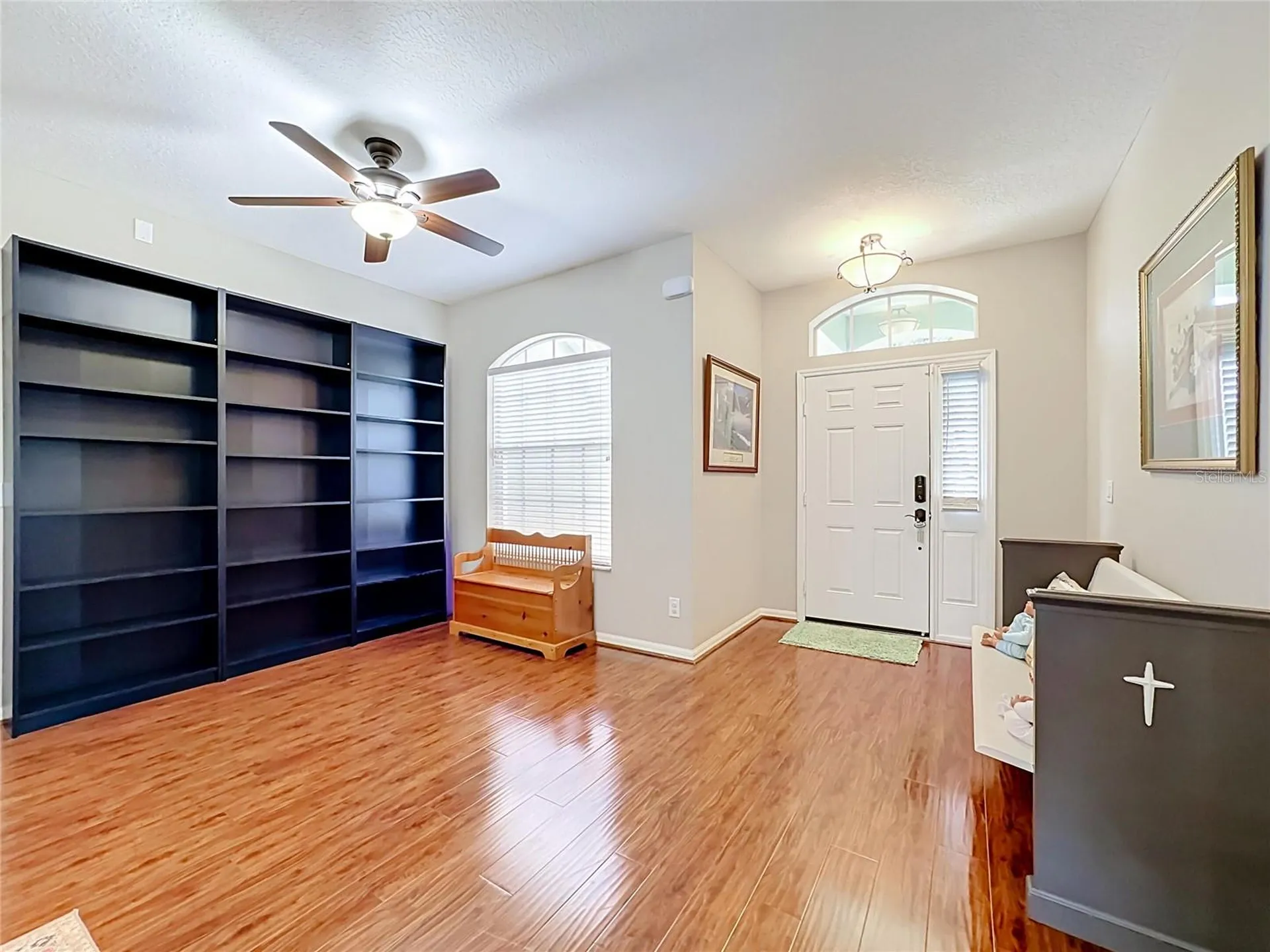 6161 Bobby Jones Court Palmetto FL 34221