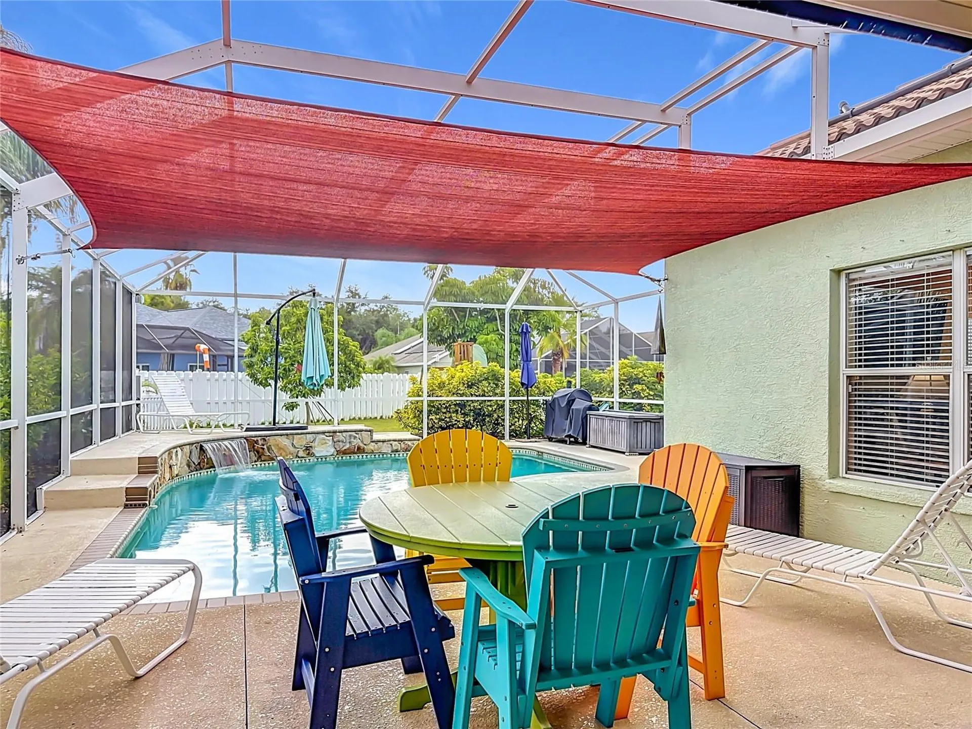 6161 Bobby Jones Court Palmetto FL 34221