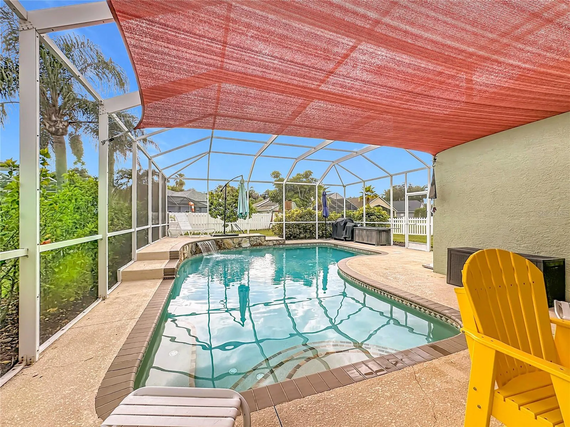 6161 Bobby Jones Court Palmetto FL 34221