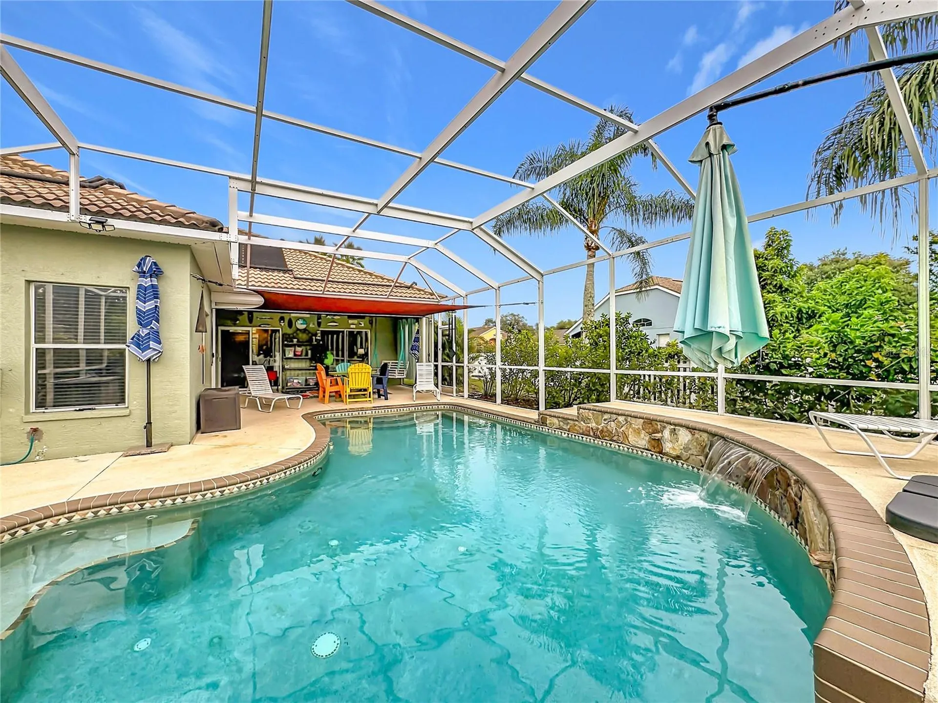 6161 Bobby Jones Court Palmetto FL 34221
