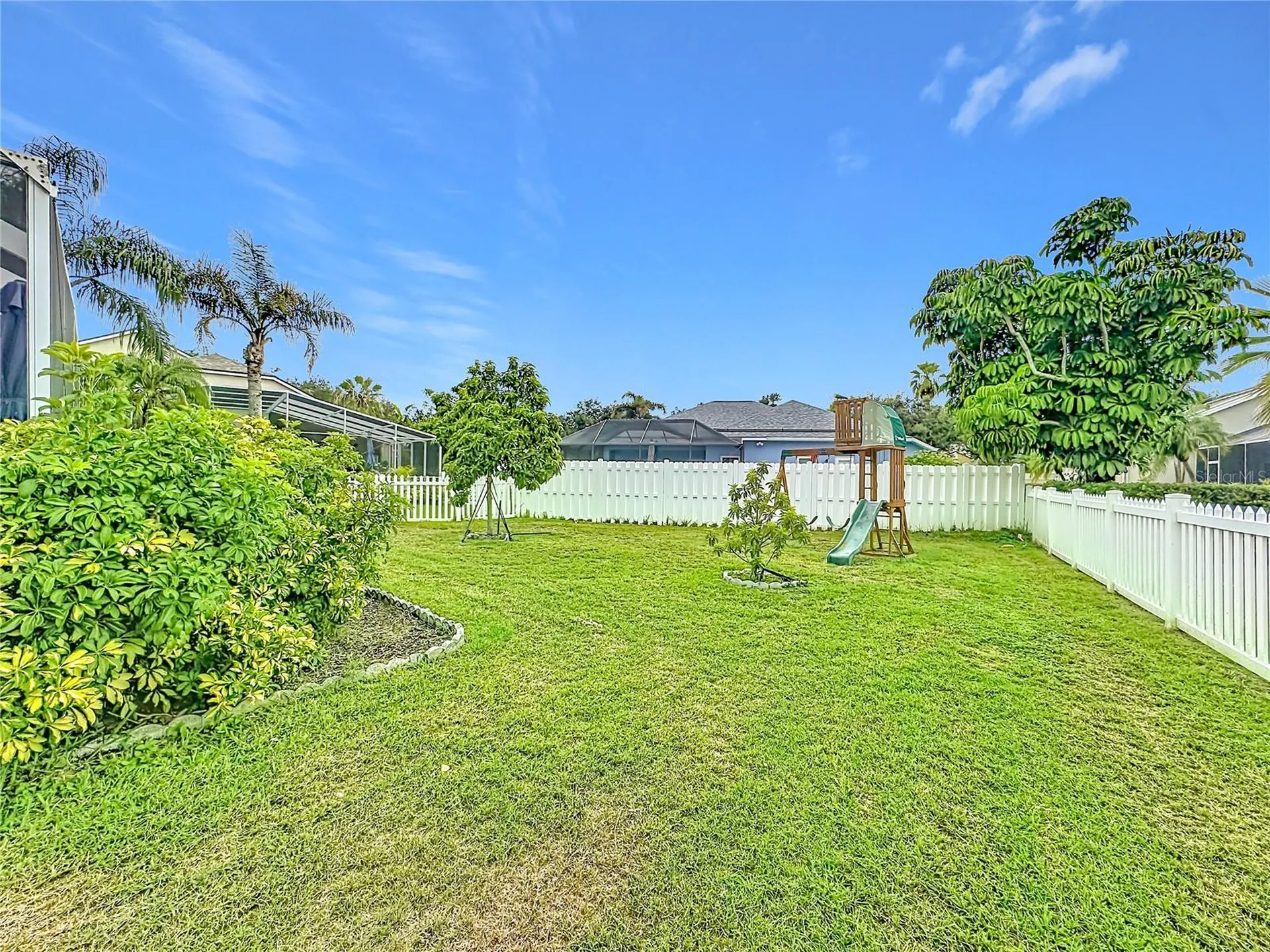 6161 Bobby Jones Court Palmetto FL 34221