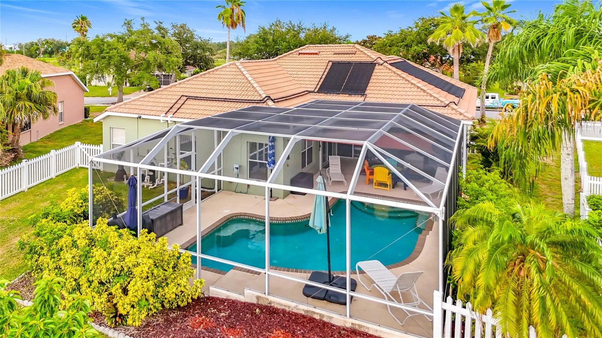 6161 Bobby Jones Court Palmetto FL 34221