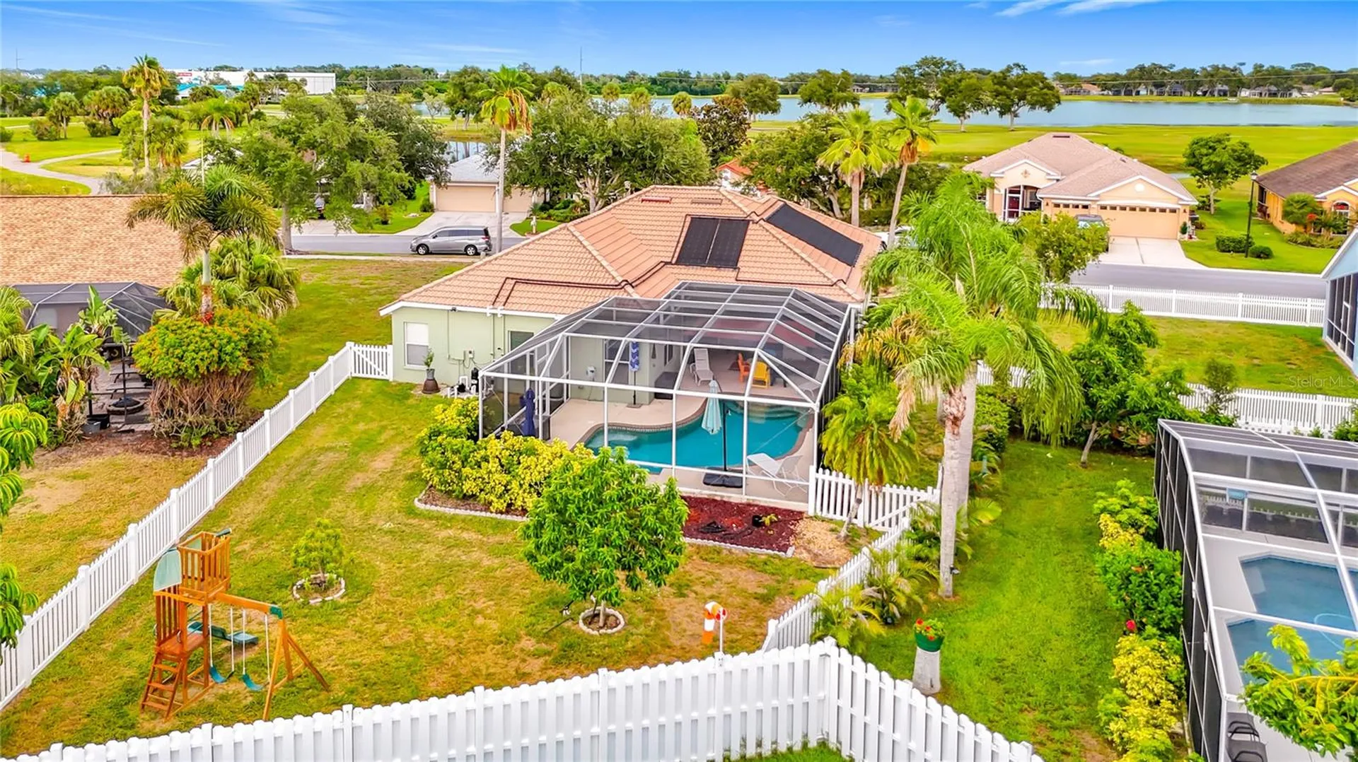 6161 Bobby Jones Court Palmetto FL 34221