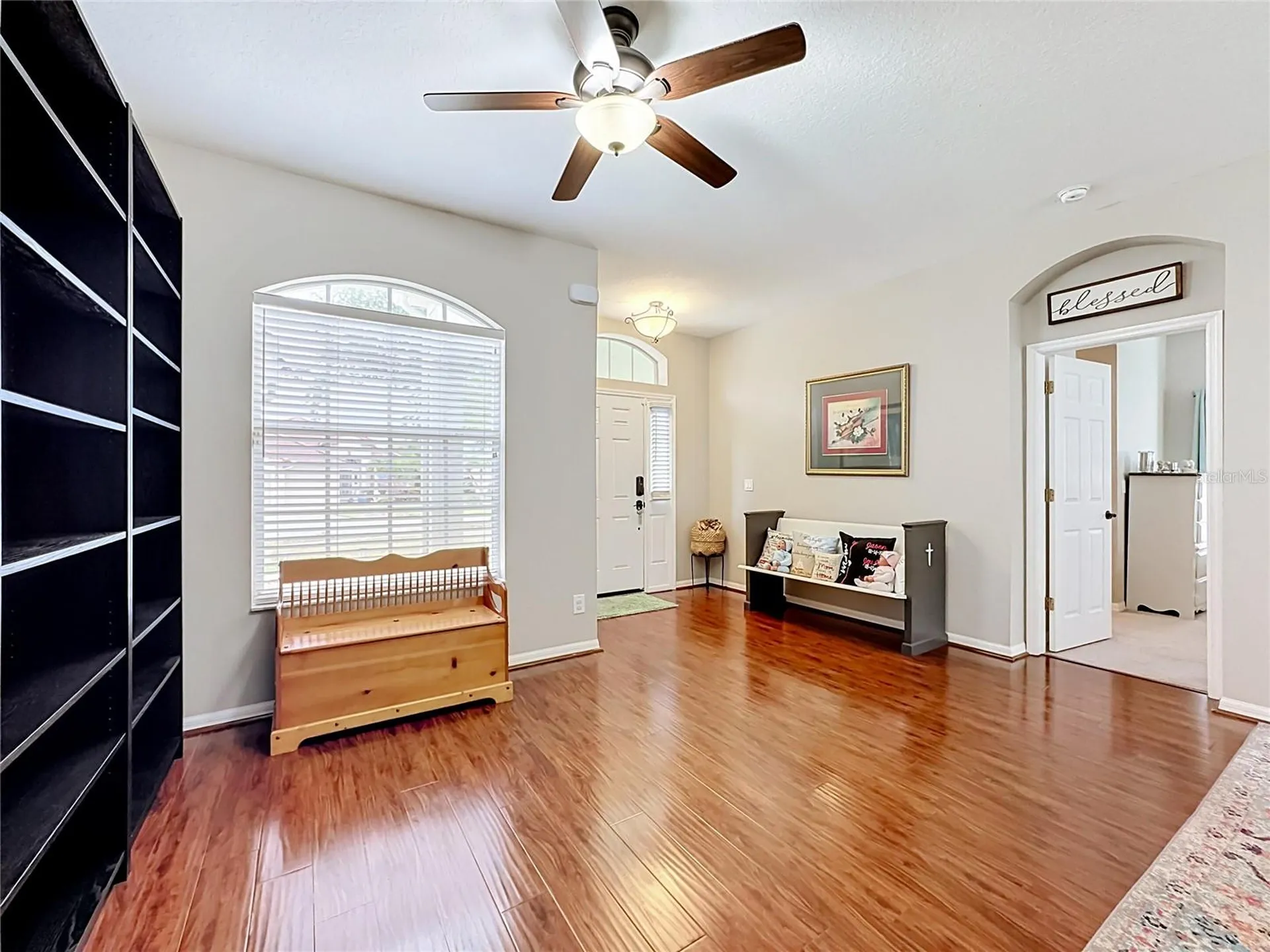 6161 Bobby Jones Court Palmetto FL 34221