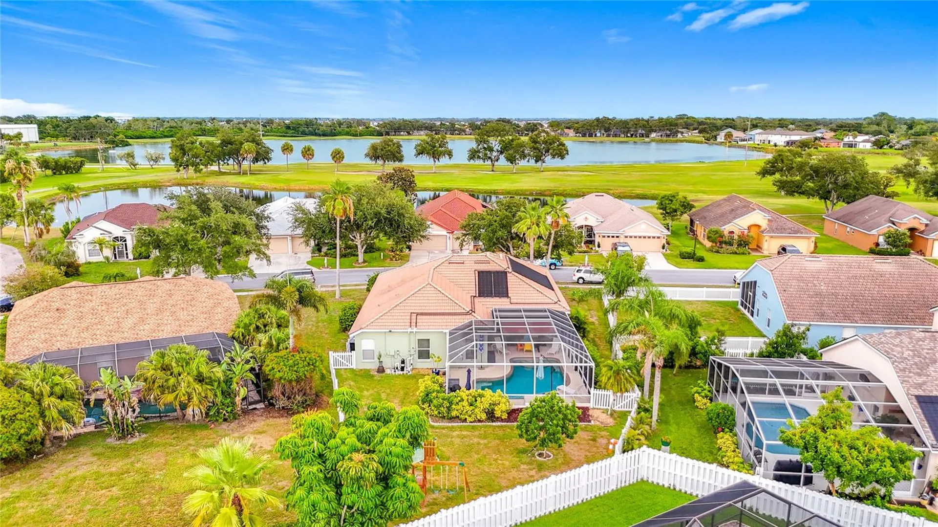 6161 Bobby Jones Court Palmetto FL 34221