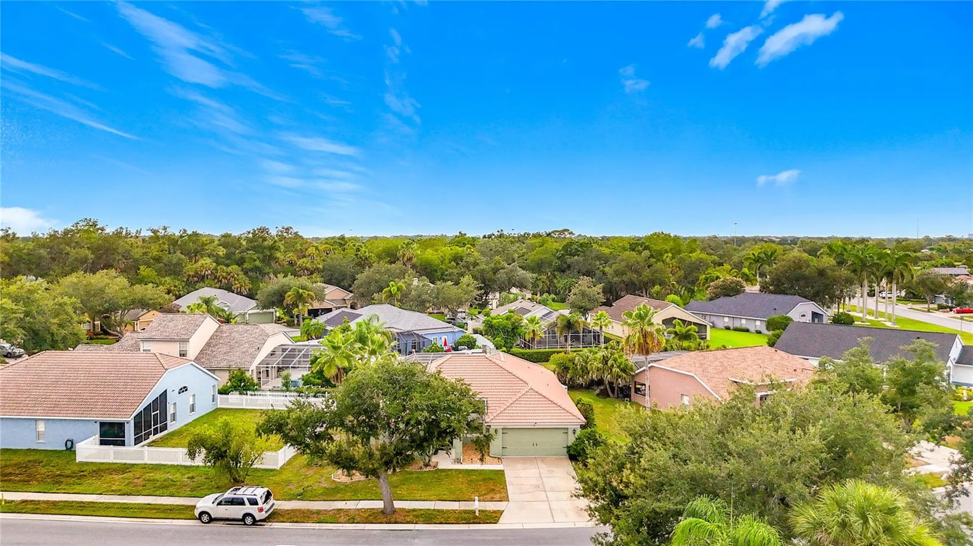 6161 Bobby Jones Court Palmetto FL 34221