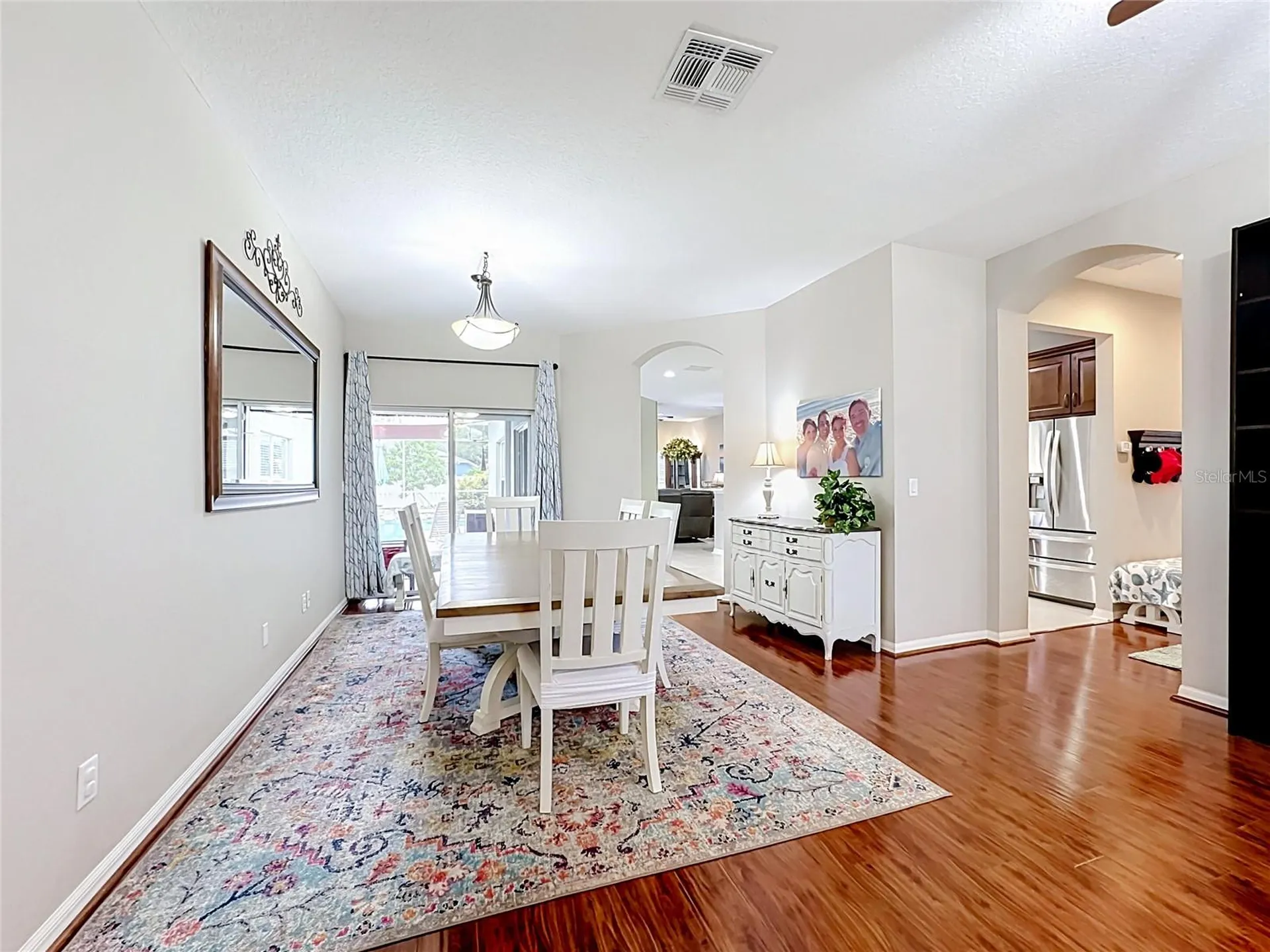 6161 Bobby Jones Court Palmetto FL 34221