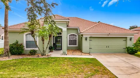 6161 Bobby Jones Court Palmetto FL 34221