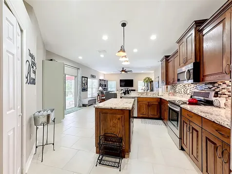 6161 Bobby Jones Court Palmetto FL 34221
