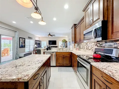 6161 Bobby Jones Court Palmetto FL 34221