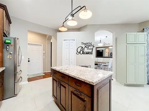 6161 Bobby Jones Court Palmetto FL 34221