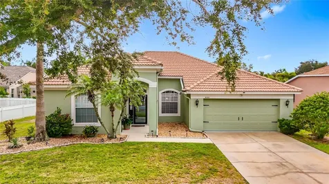 6161 Bobby Jones Court Palmetto FL 34221