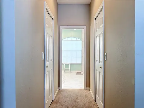 6161 Bobby Jones Court Palmetto FL 34221